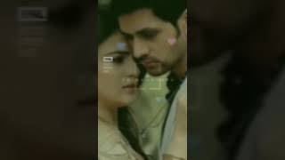 Meri Aashiqui Tumse Hi Whatsapp Status Ranveer Ishani Shorts