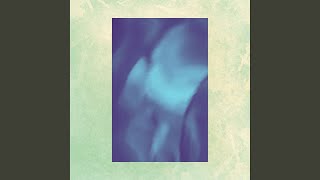 Simple Music for Forgetting The Time