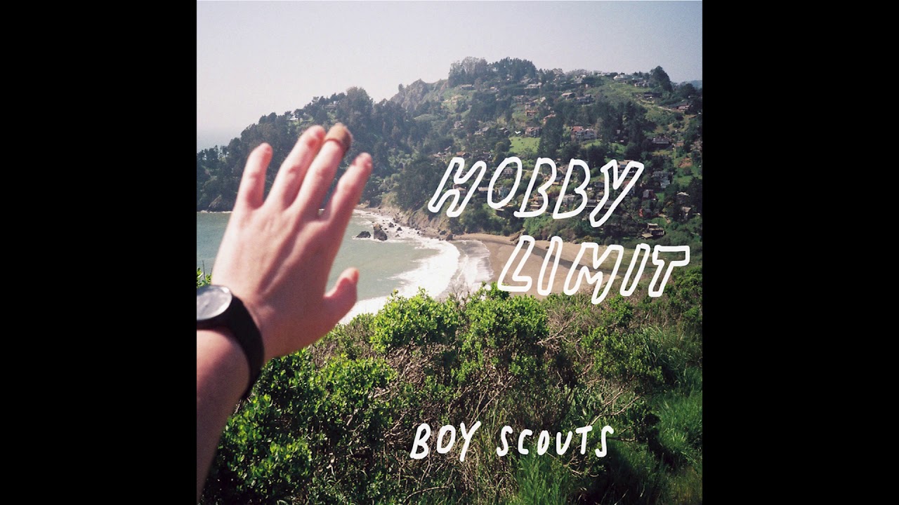 YouTube에서 Boy Scouts - Queen 보기 YouTube에서 Boy Scouts - Queen 보기