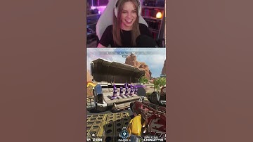 Phoenix kit anyone? #gaming #pcgaming #pcgamer #gamingmemes #shortsviral #gamingmemes #apexlegends