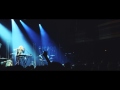 Rachel Platten - One Day In New York