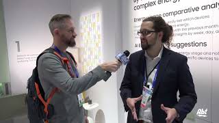 CES 2025: Samsung SmartThings Integration