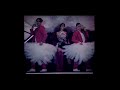 ivadeem kond nirthiii ð€ð»ð€âšlast part of this song edit â€ïž #blackpink