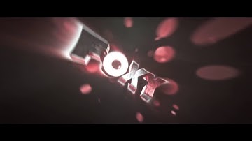 Intro Sr Foxy -=- Like -=-