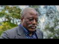 NGUMU YA LELU 23 03 2026 KABILA DIT NON À LA RÉVISION DE LA CONSTITUTION