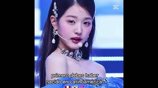 quede traumada y no me sobro clorox 👁👄👁 #demonslayer #anime #yosoydelos7mil #ㅇyㅇ