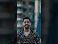 محمد صيام مقطع الأغنية الجديدة بياكل وينكر