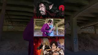 Castlevania Bloody Tears + EDM #shorts