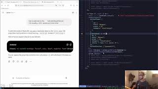 The Odin Project: Full Stack JavaScript | 50/10 Pomodoro | Day 107