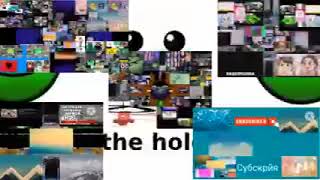 Preview 2 Funny FNTOT824HD V49