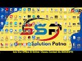 Mi Poco x2 touch not working repair step by step