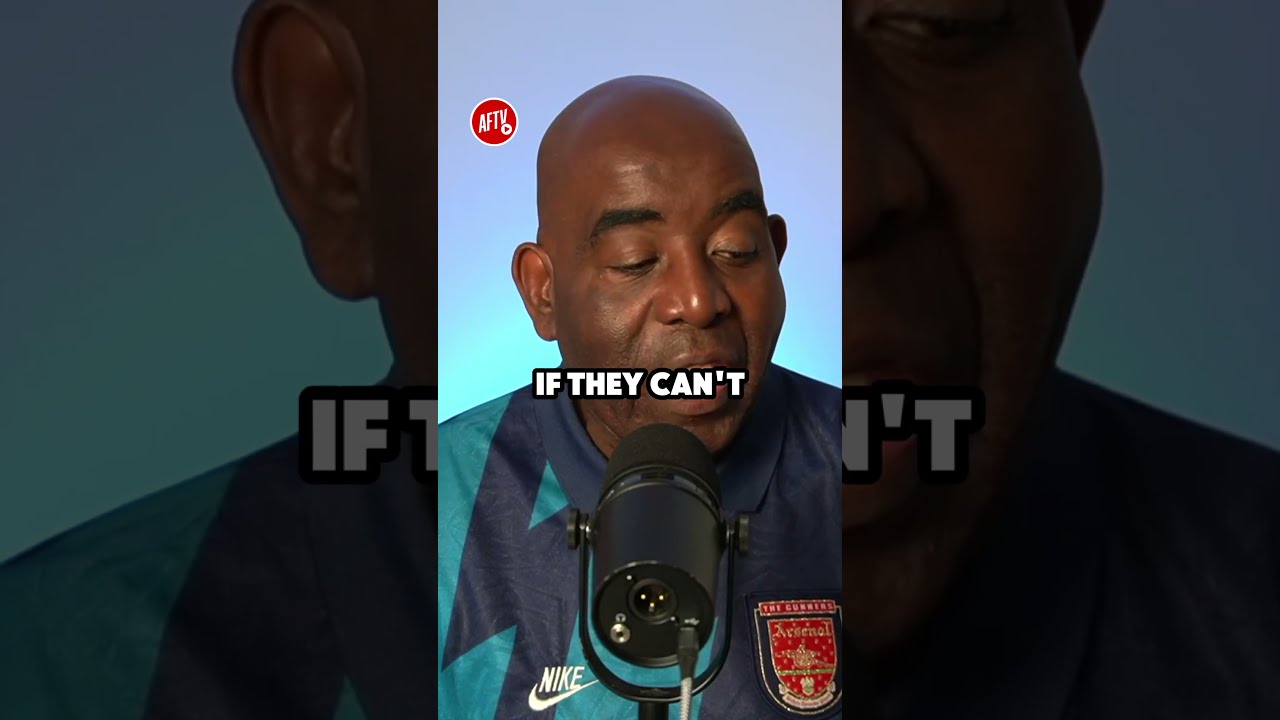 Arsenal Have Sounded Out The Eberechi Eze Would You Make Move TransferDaily