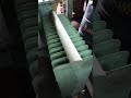 repair Transformer electrical #ytshorts #success #shorts #video #like #subscribe #youtube #channel