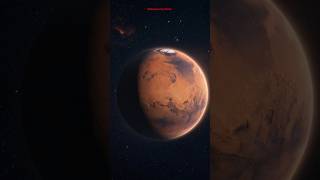👉 “मंगल ग्रह पर इंसान कैसे जिएगा? 😱 Future Mars Life #universe #space