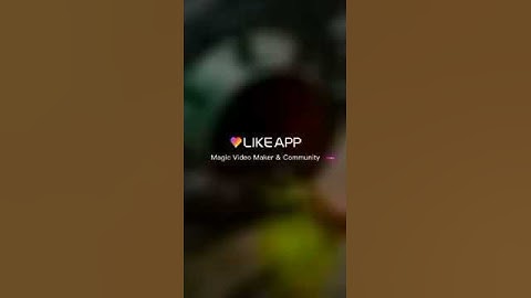 Portable beveling machine