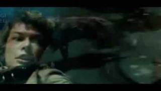 Indian - Hry Jako Filmy - Zajímavost