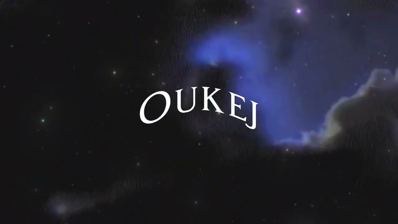 Flaj - Oukej (Official Audio)