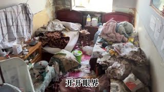 💔 Shocking Realities of Rental Life | Landlord vs Tenants Stories You Won’t Believe!