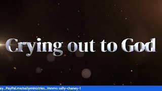 What You Love The Most Will Be Tested!