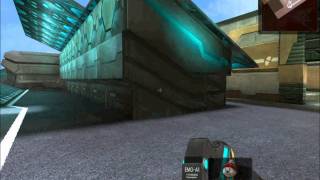 Wolfteam Hacks 2011 -No Fake-  (Sorry Patched!)