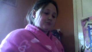 Capture 20140416 2