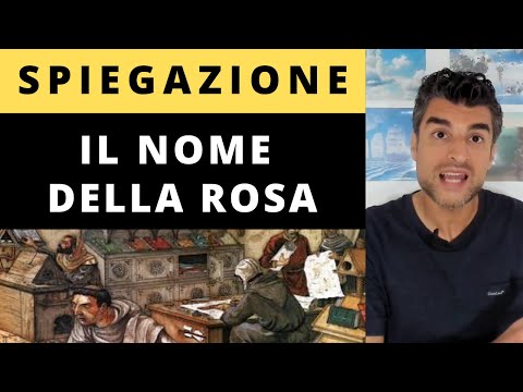 Video: Gli espedienti stilistici sono gli stessi degli espedienti letterari?