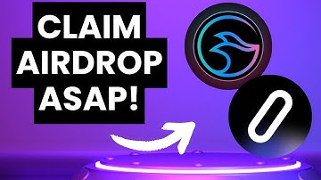 Zerolend Airdrop is COMING: Burn Manta Renew Paradigm NFTs ASAP!!