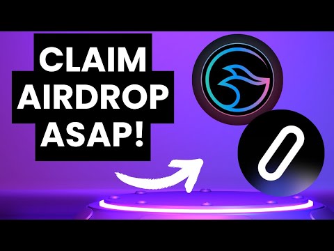 Thumbnail for Zerolend Airdrop is COMING: Burn Manta Renew Paradigm NFTs ASAP!!