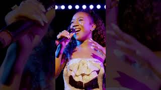 Destinee Rea | (You Make Me Feel Like) A Natural Woman