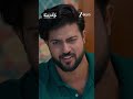 Meghasandesam | Ep - 718 | Reel | Aug 28 2026 | Zee Telugu