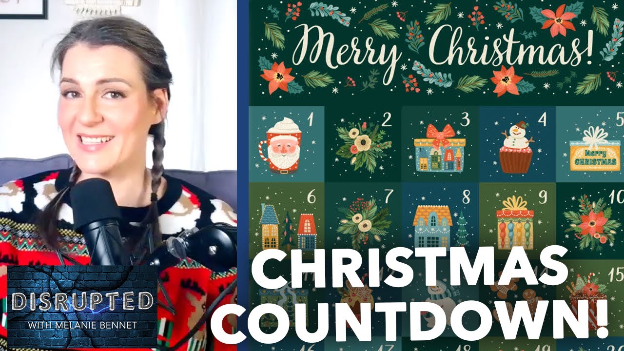 Топ-10 провалов идеологии «пробуждения сознания» в канадских школах в 2025 году