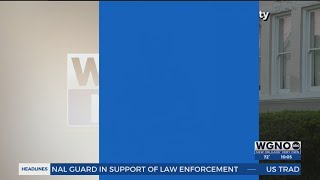 37-year-old man in custody, accused of multiple child abuse crimes: NOPD