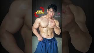 six pack#sex step#your time again#/