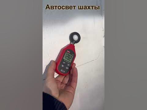 Установка би лед линз митсубиси Оутлендер 3 #ledcustom #viper #билед # ...
