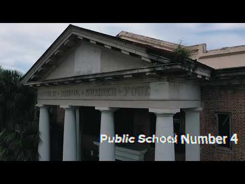 Annie Lytle Elementary School | Public School Number 4