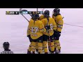 NYU Langone Health Game Recap: Buffalo Beauts vs Boston Pride Highlights