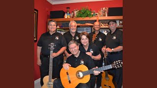 Guantanamera