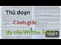 ngày 23 tháng 4, 2025