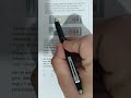 #tyt #matematik #problem #yks #sorucözümü #maths #shorts #shortvideo