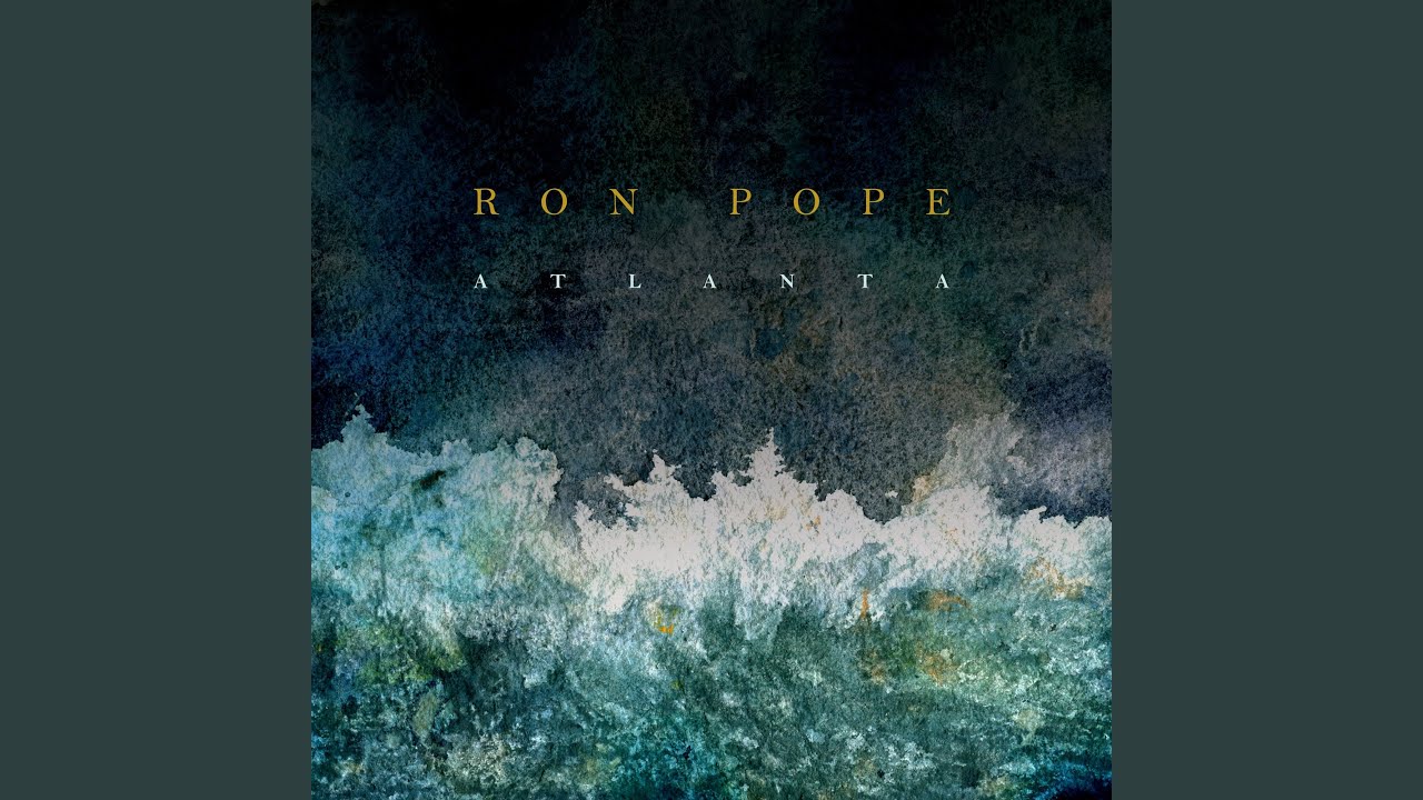 A Wedding In Connecticut