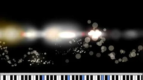 丸山みゆきファイア Mp3