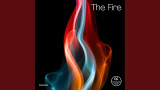 The Fire (Club Dub)