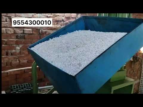 Pvc Junction Box 24x24x8