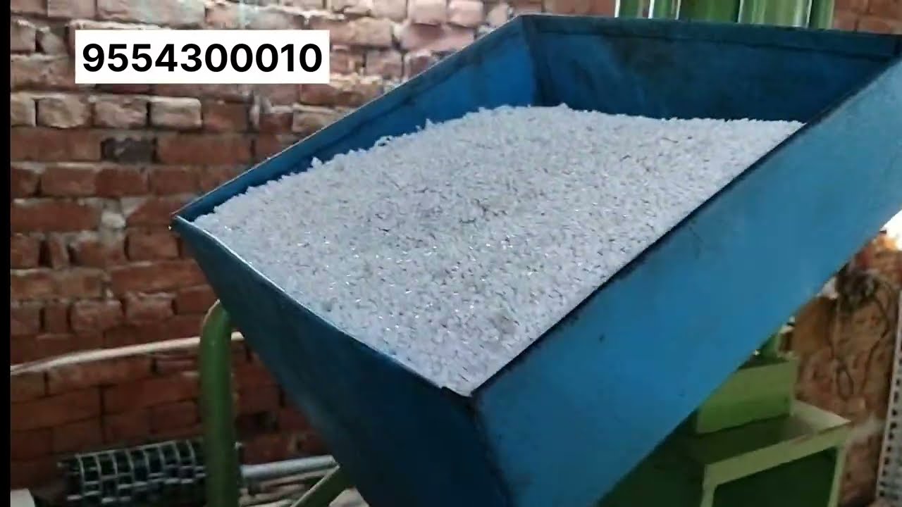 Pvc junction box machine/ plastic moulding machine