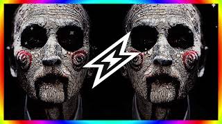 JIGSAW (OFFICIAL TRAP REMIX) SAW THEME SONG - RIFTI BEATS