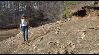 My Bride & I go Fishing, Collecting Drift Wood & Hunt ! My Bride & I go Fishing, Collecting Drift Wood & Hunt !
