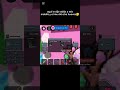 TRADEANDO PARTE 6💀💀 #nosequeponerxd #roblox #yosoydelos7mil #elpersonajedelasemana #enbuscadelosmej😂