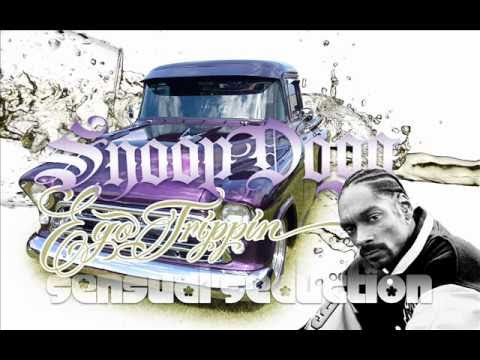 Snoop Dogg feat. Lil Kim - Do You Wana Roll In My 64