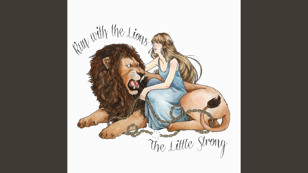 Make My Home Here - YouTube