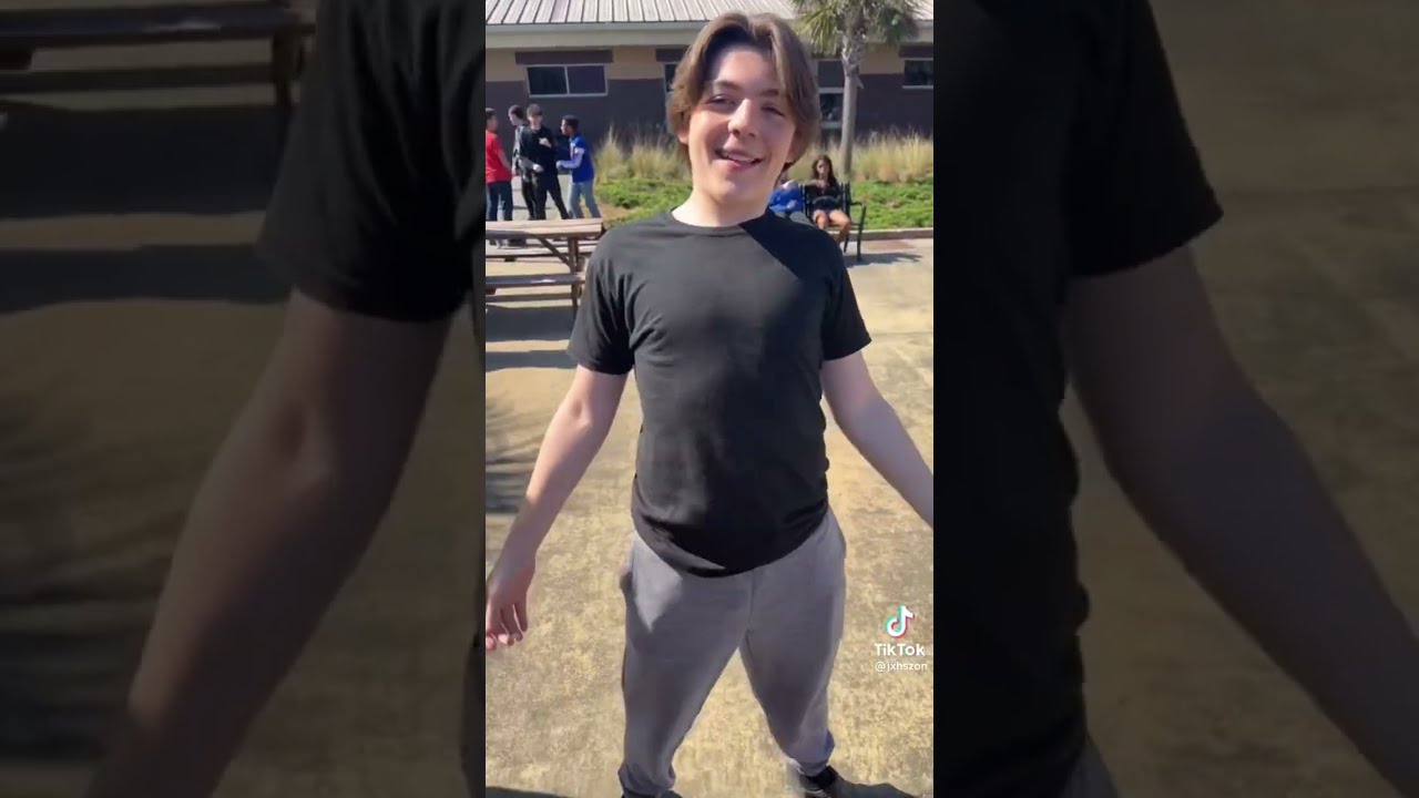 This Dance Bro 